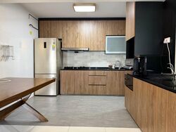 Blk 355A Anchorvale Plains (Sengkang), HDB 4 Rooms #499435761